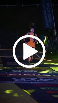 BIB:  <button type="button" onclick="openModal(27231985)" class="btn btn-primary btn-sm float-right" data-toggle="modal" data-target=".modal-high-quality">
                <i class="fa fa-download"></i> Download
                </button>